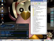 KDE Snapshot Tr3t4